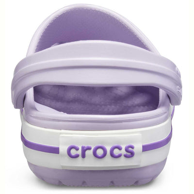 Crocband™ Clog Kids