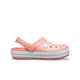 Crocband Clog Kids