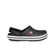 Crocband™ Clog