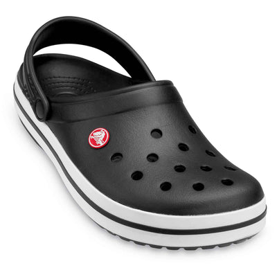 Crocband™ Clog