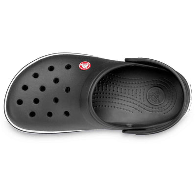 Crocband™ Clog