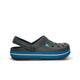 Crocband™ Clog