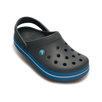 Crocband™ Clog