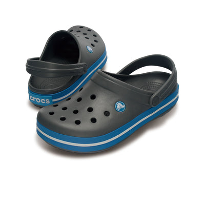 Crocband™ Clog