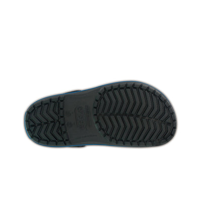 Crocband™ Clog