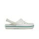 Crocband™ Clog