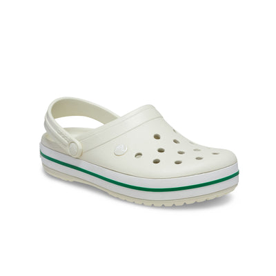 Crocband™ Clog