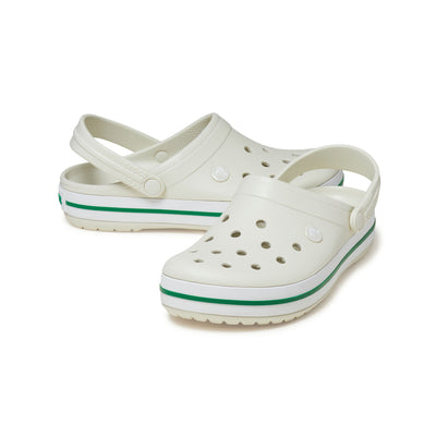 Crocband™ Clog