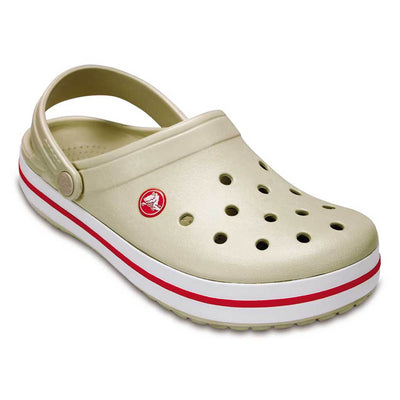 Crocband™ Clog