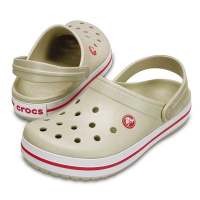 Crocband™ Clog