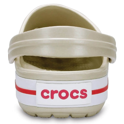 Crocband™ Clog