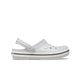 Crocband™ Clog