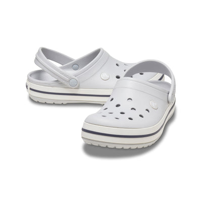 Crocband™ Clog