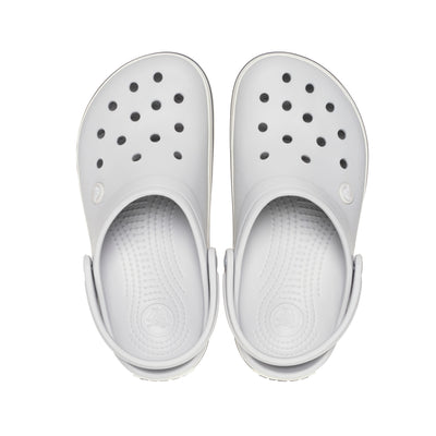 Crocband™ Clog