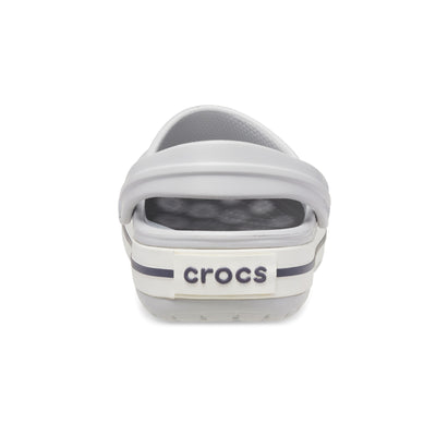 Crocband™ Clog