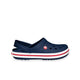 Crocband™ Clog