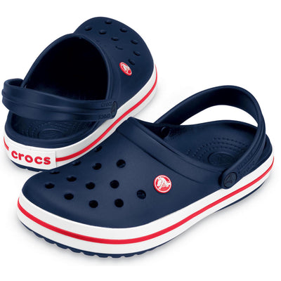 Crocband™ Clog