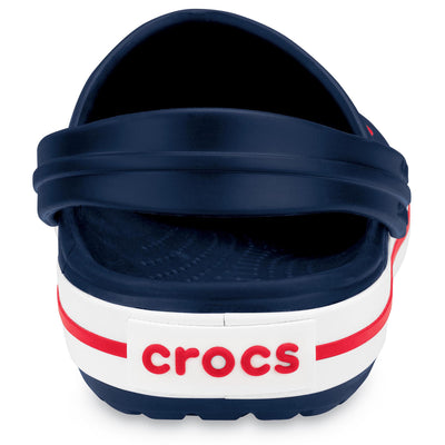 Crocband™ Clog