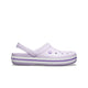 Crocband™ Clog