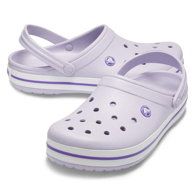 Crocband™ Clog