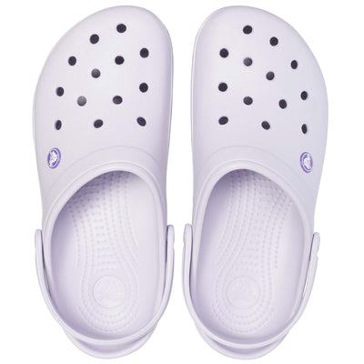 Crocband™ Clog