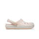 Crocband™ Clog