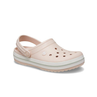 Crocband™ Clog