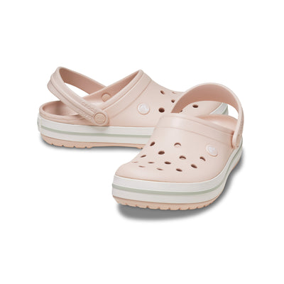 Crocband™ Clog