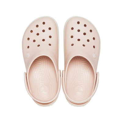 Crocband™ Clog