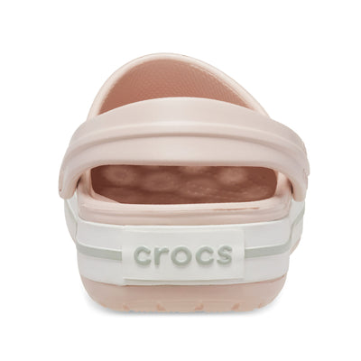 Crocband™ Clog