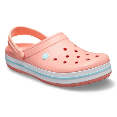 Crocband™ Clog