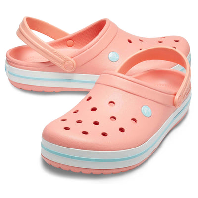 Crocband™ Clog