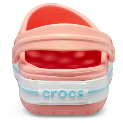 Crocband™ Clog