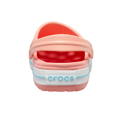 Crocband™ Clog
