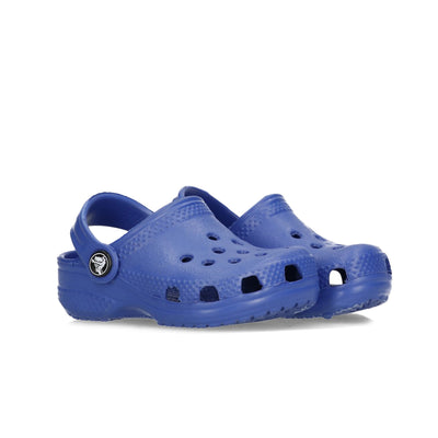 Crocs Classic Littles Infant