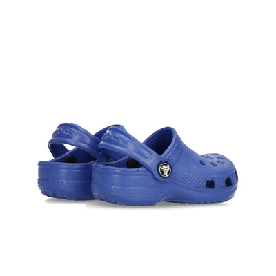 Crocs Classic Littles Infant
