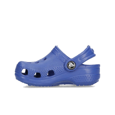 Crocs Classic Littles Infant