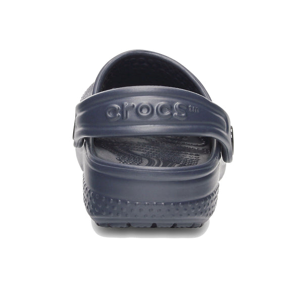 Crocs Classic Littles Infant