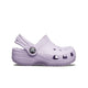 Crocs Classic Littles Infant