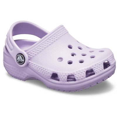 Crocs Classic Littles Infant