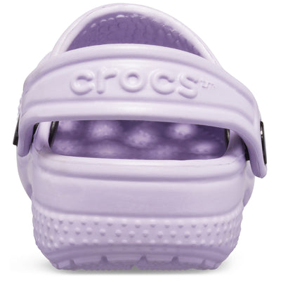 Crocs Classic Littles Infant