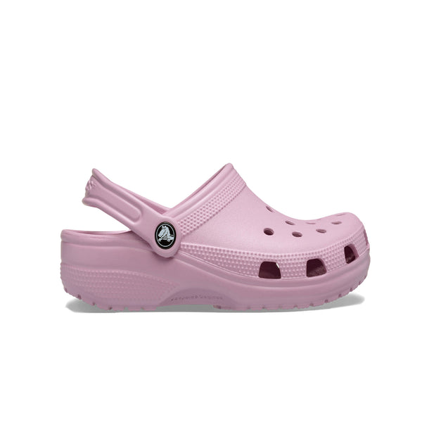Crocs Classic Littles Infant