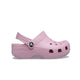Crocs Classic Littles Infant