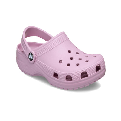 Crocs Classic Littles Infant