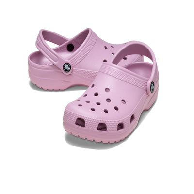 Crocs Classic Littles Infant