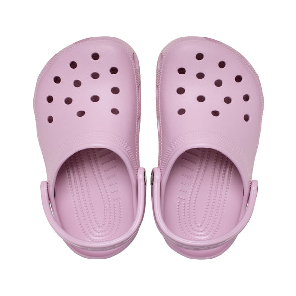 Crocs Classic Littles Infant
