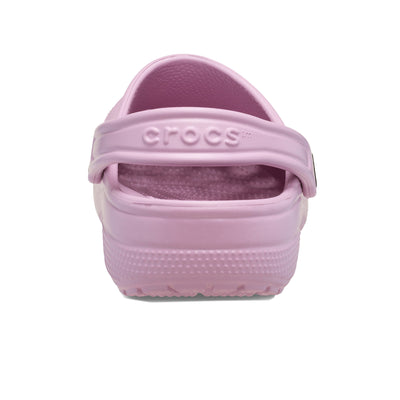 Crocs Classic Littles Infant