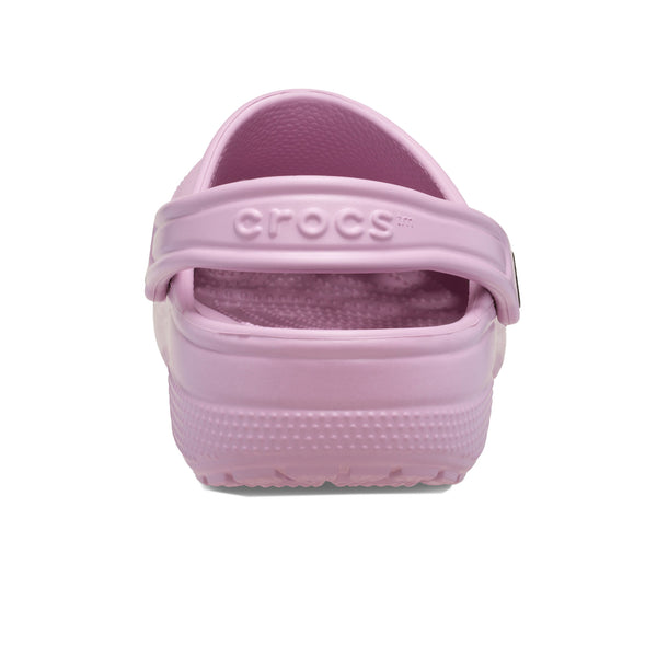 Crocs Classic Littles Infant