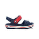 Crocband™ Sandal Kids