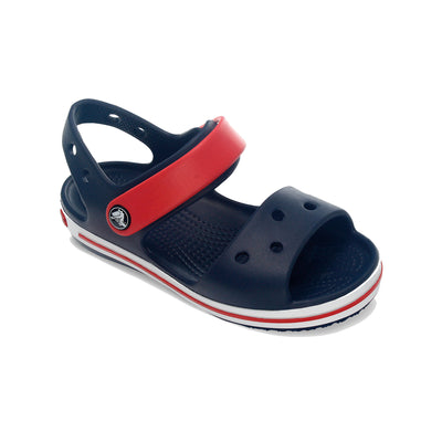 Crocband™ Sandal Kids